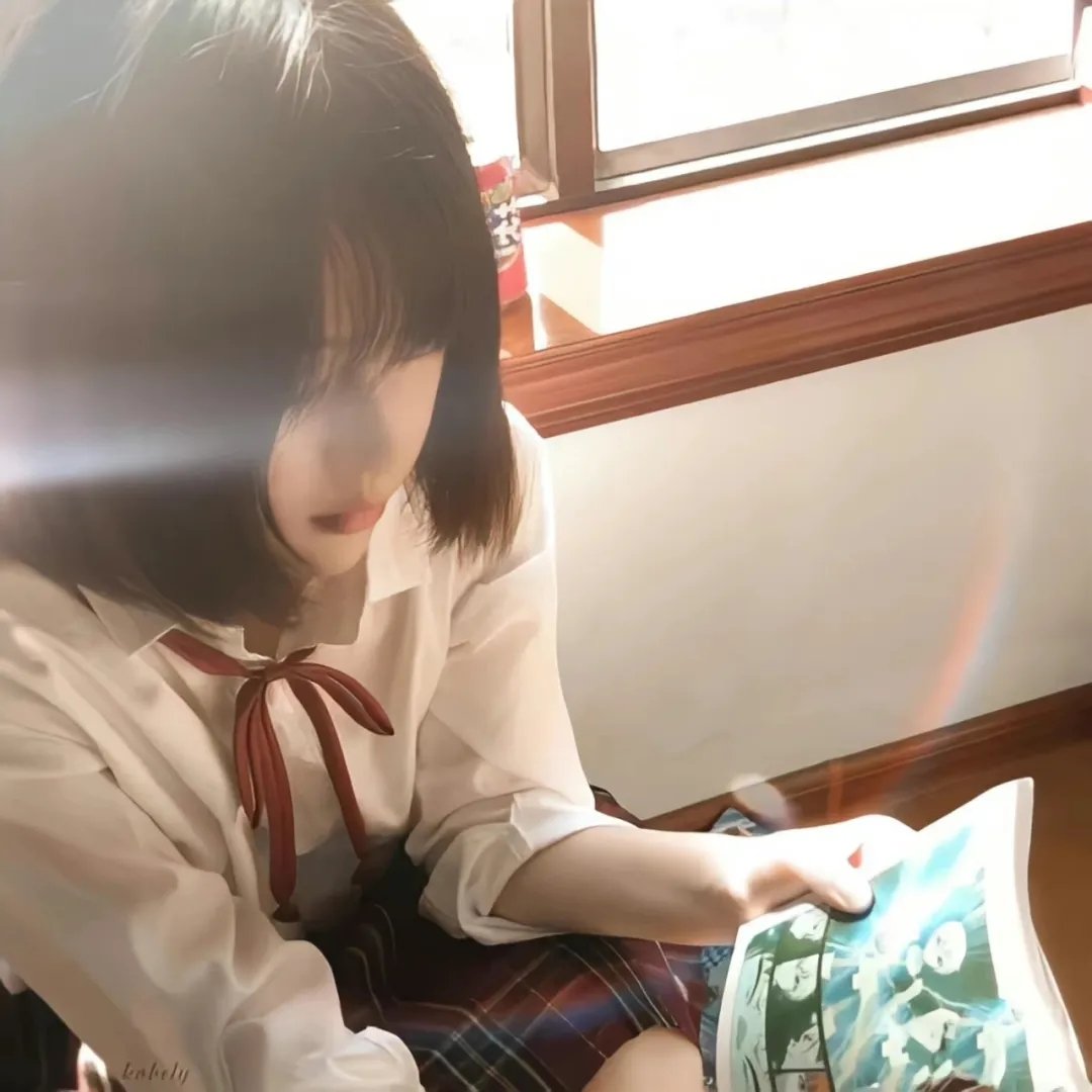 湾区升明月 2024大湾区电影音乐晚会