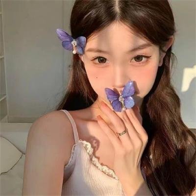 新版：地府两祸害，惹得全城偷听八卦