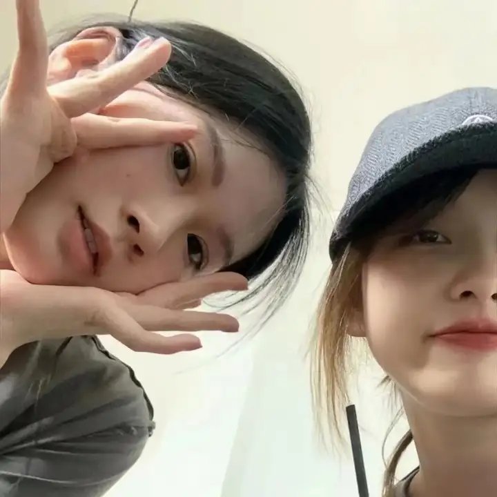 下一站，是幸福