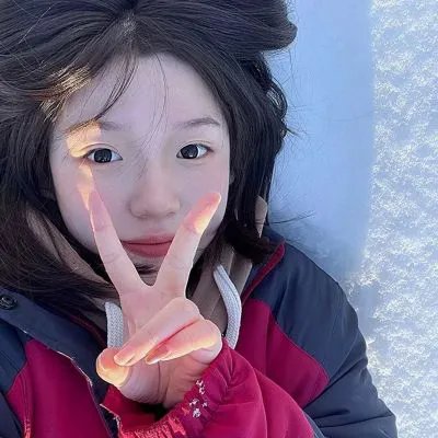 玛德琳的玛德琳