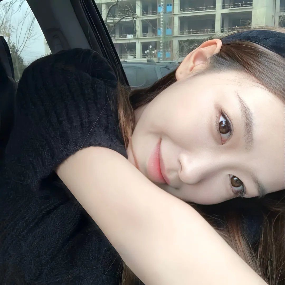 福星小子2：绮丽梦中人