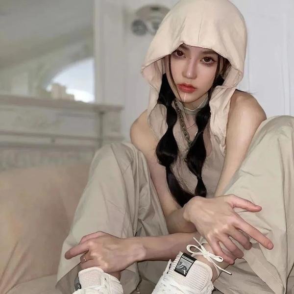 黑心母女