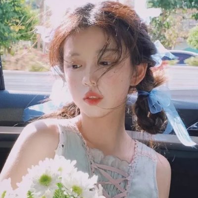 腹黑妹妹控兄记