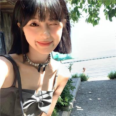 幸福的黄手帕