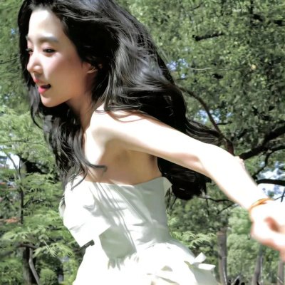 人参果
