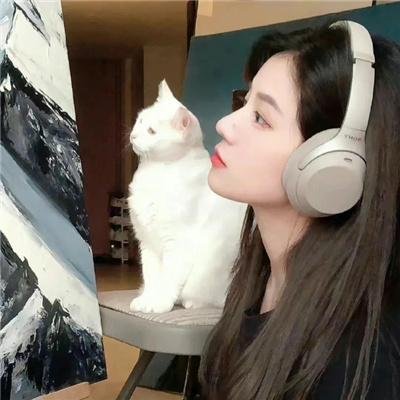 错许流年嫁星辰