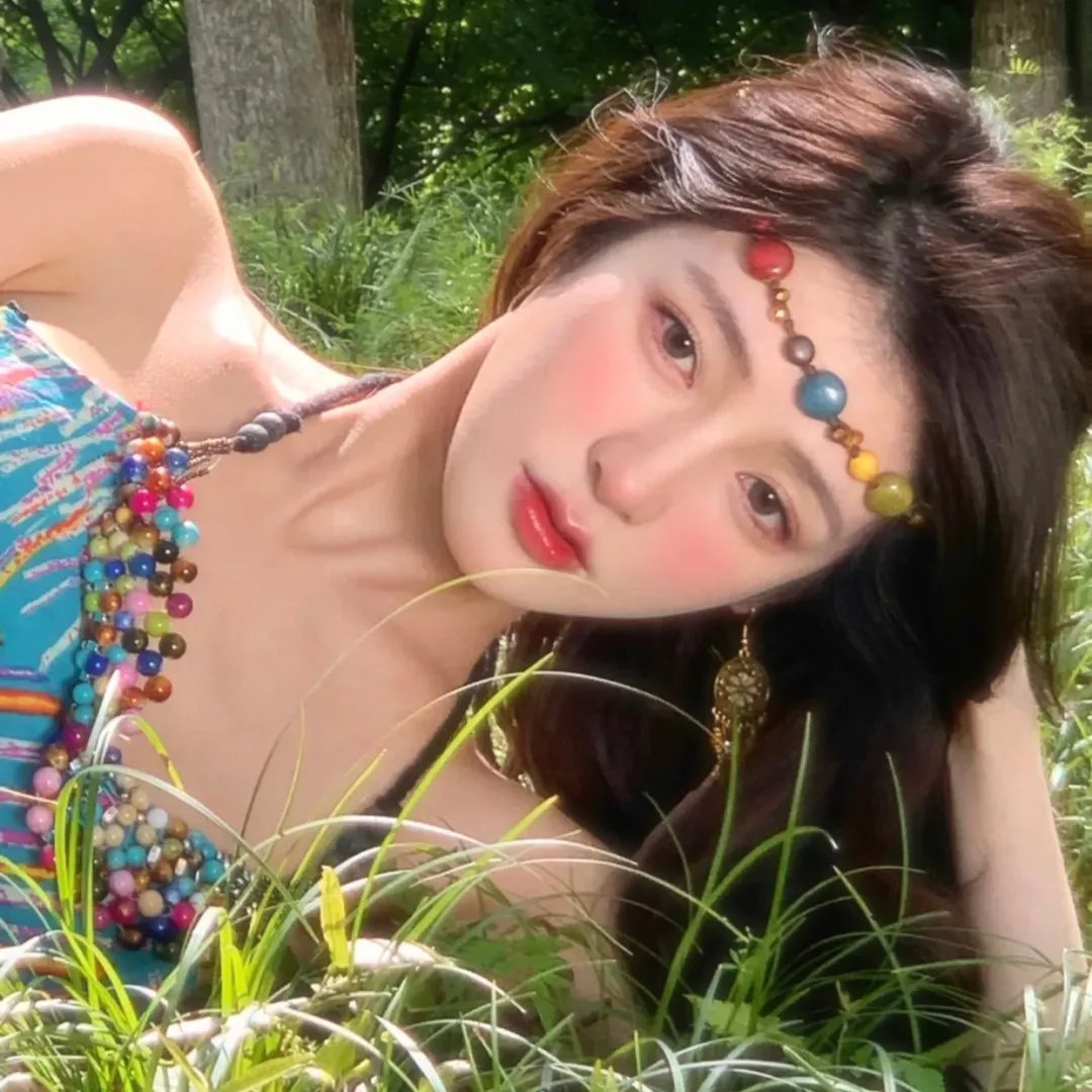 欢喜一家人之家族荣耀