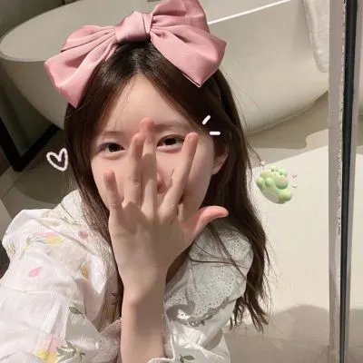 伯德里纳特的新娘