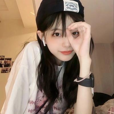 小甘罗拜相粤语