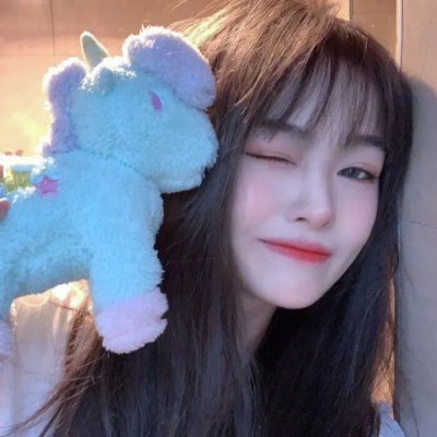 螺旋的迷宫：DNA科学搜查