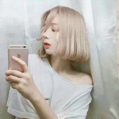 七月好风