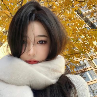 茶系郎中养成记