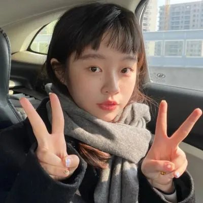 你是我的夏至未央