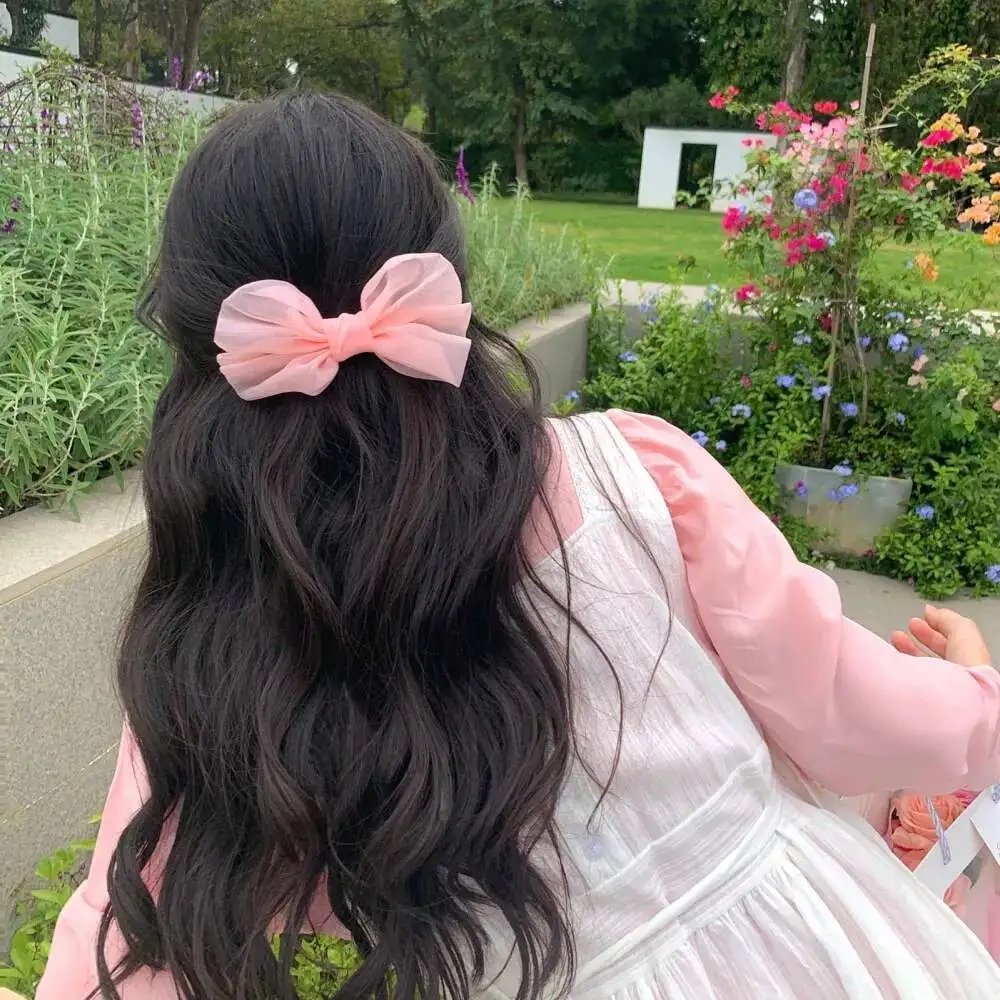 湾区升明月”2023大湾区电影音乐晚会