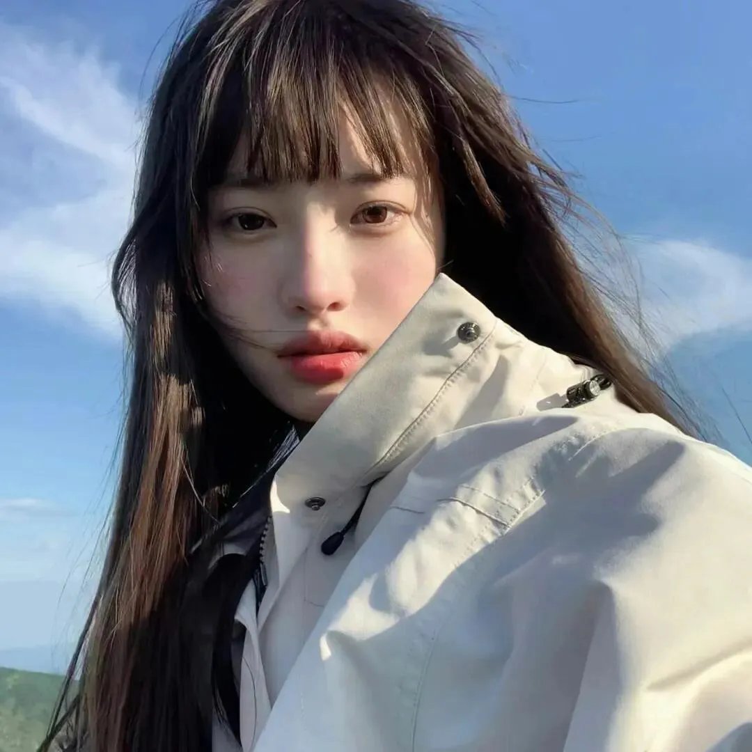 护国驸马爷一国驸马护山河