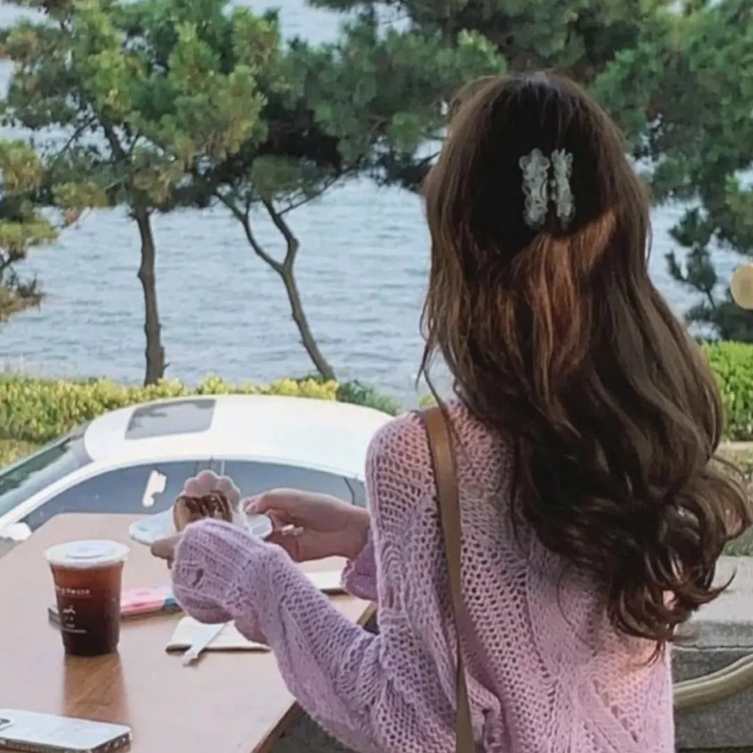 魔法禁书目录第三季