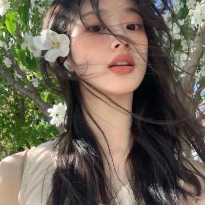 逃出轮回之我不是小神童